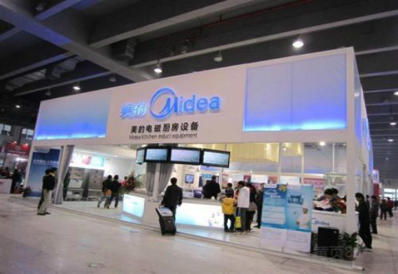 如果把自己的展覽打響國外市場，聽深圳展覽搭建公司分析
