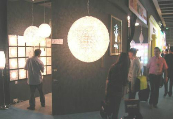 香港展會(huì)設(shè)計(jì)的搭建要點(diǎn)，你了解多少！