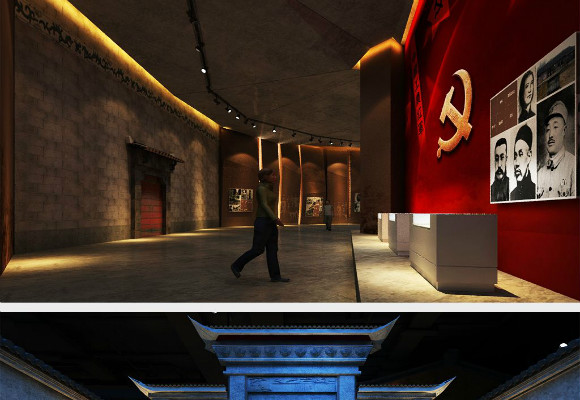 展覽具體點(diǎn)什么分類(lèi)與展覽設(shè)計(jì)的性質(zhì)分類(lèi):深圳展覽公司