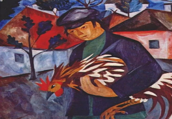 展臺(tái)搭建：一份貢獻(xiàn)給【2019下半年】的觀展攻略即將開(kāi)啟！